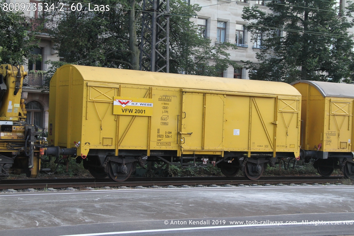 800923534-2_60_Laas.JPG